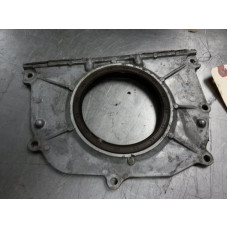 104Q012 Rear Oil Seal Housing For 08-13 Toyota Highlander 3.5 1138131021 104Q012 Rear Oil Seal Housing For 08-13 Toyota Highlander 3.5 1138131021